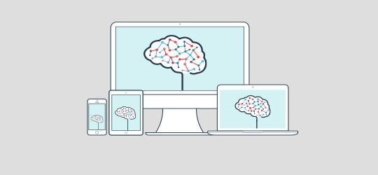 adaptive learning ai