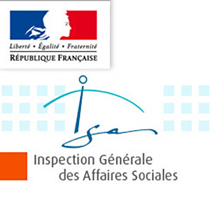 La  transformation digitale de la formation professionnelle continue