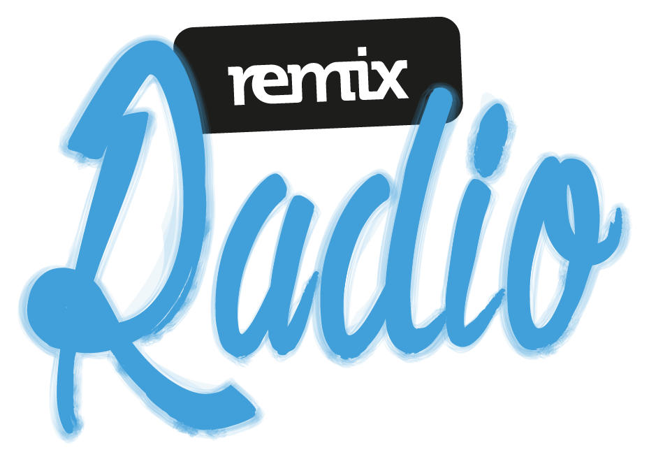 Слушать радио ник фм. Радио ремикс. Радио Remix fm. Радио ремикс на телефоне.