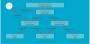 api2:knowledge_structure:kns.jpg