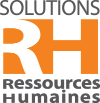 logo solutions rh