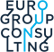 logo EURO GROUP CONSULTING