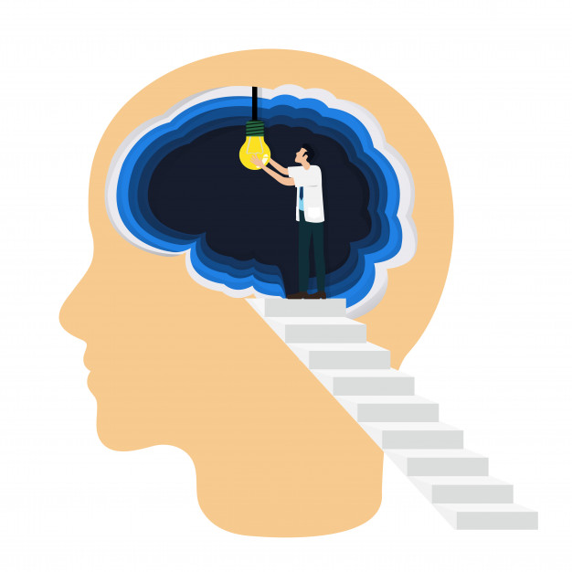 neurosciences & sciences cognitives
