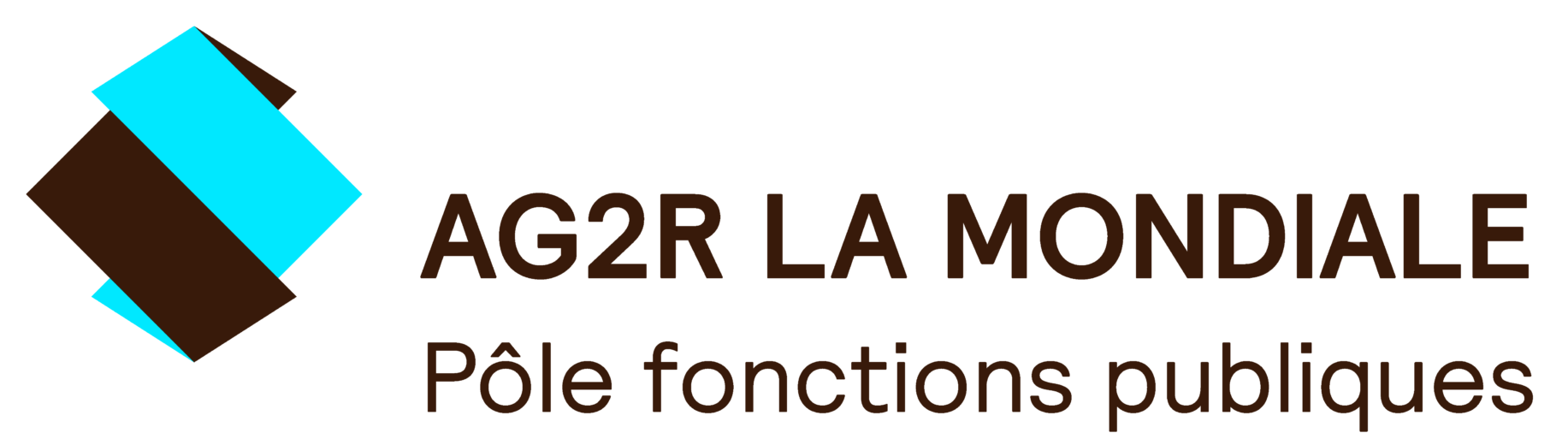 Individualisez les plans de formation