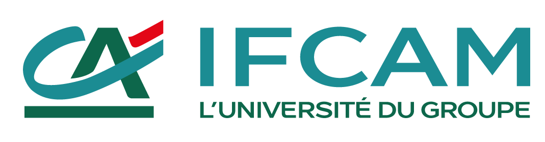 Individualisez les plans de formation