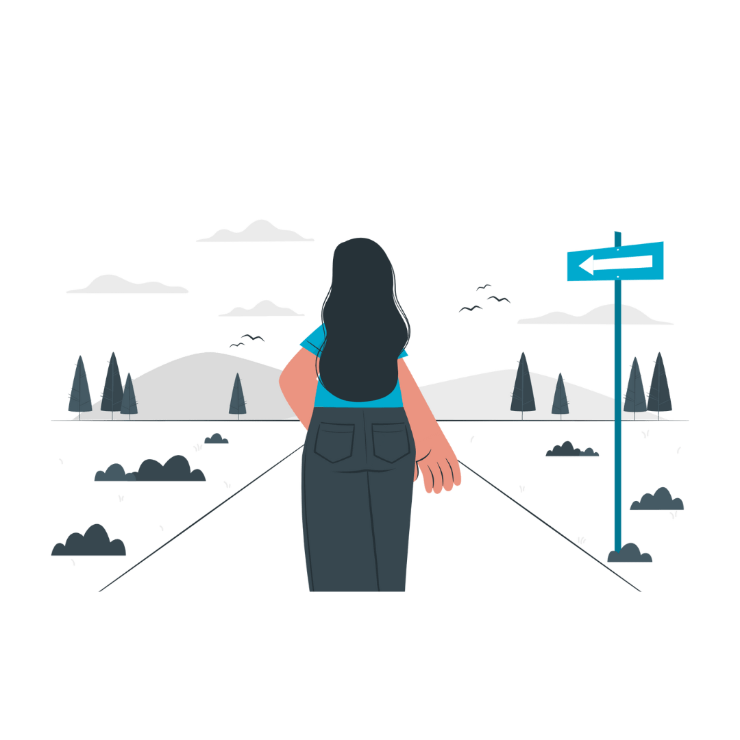 Offtheshelf learning from the catalogue approach to the learning