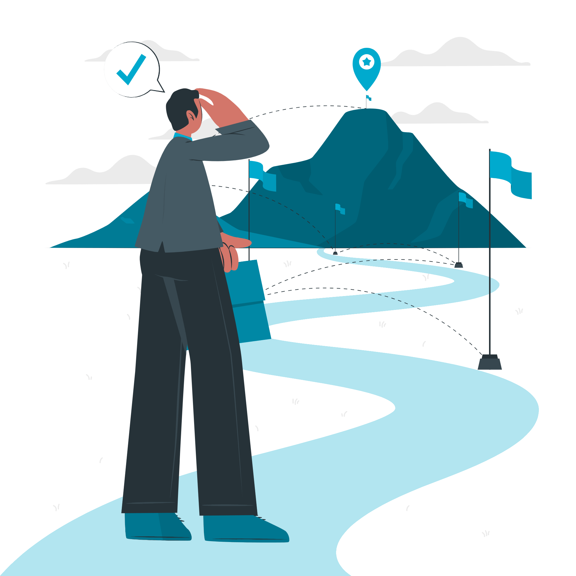 Learning Planners An Innovative Technology For Personalized Learning learning-planners-an-innovative-technology-for-personalized-learning
