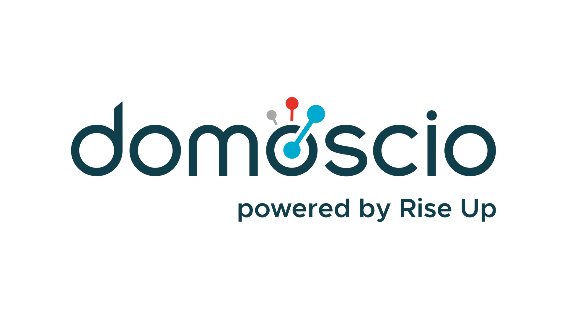 The future of learning is adaptive: Rise Up x Domoscio